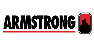 2020 – Armstrong