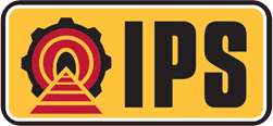 2011 – IPS