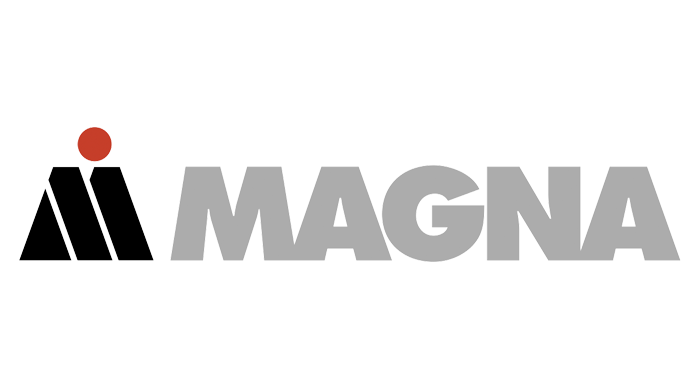 2021 – Magna